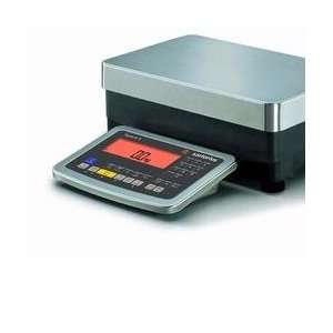  Sartorius Signum SIWADCP V3 Advance Industrial Scale 7 kg 