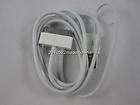   Power Wall Charger SYNC data cable cord For Apple Touch iPhone iPod