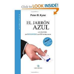   Edition) (9780977494125) Peter B Kyne, Adolfo Mazariegos Books