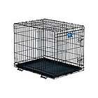 30 Dog Crate Cage + Divider Midwest Life Stages 1630