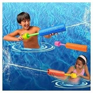 Toys & Games Sports & Outdoor Play Pools & Water Fun 
