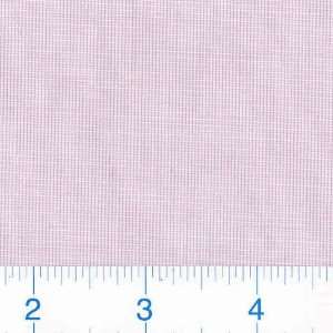  45 Wide Shirting Maure Blue Fabric By The Yard Arts 