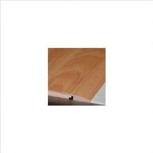  Armstrong TR9WK21M 0.75 x 2.25 White Oak Reducer in 
