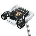 taylormade japan spider itsy bitsy ghost limited putter 33 returns