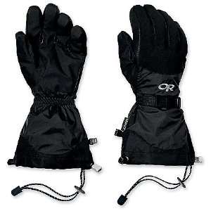  Outdoor Research Alti Glove