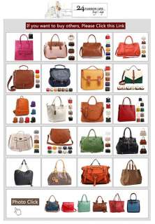 Womens Handbag Shoulderbag Worldwide  M203  