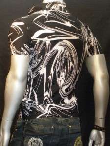 VERMONTE#E509 DESIGNER EXCLUSIVE GEOMETRIC PATTERN Silk like polyester 