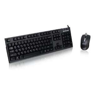  Keyboard/Mouse Combo Electronics