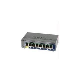  PS1103  Gigabit usb 10/100/1000TX IPV4/IPV6 USB2.0 Print 