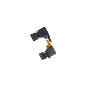  Apple iPhone 4 (GSM,AT&T) Replacement Back Rear Camera 