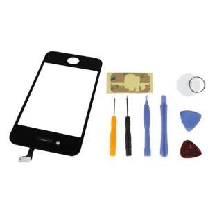  TaoTronics 100% Replacement Iphone 4g 4th Gen LCD Touch 