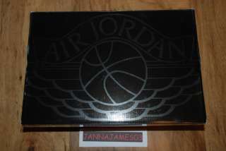 Air Jordan Retro 1 (I) Patent White University Blue Sz 10 DS NIB dave 