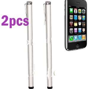   New Stylus TOUCH PEN FOR iPhone 2G 3G 3GS IPOD TOUCH