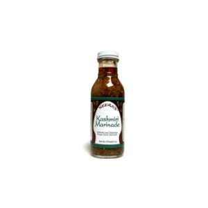 Kashmiri Marinade Grocery & Gourmet Food