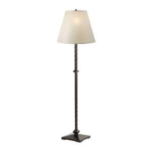  Stone County 904 207 Forest Hill Iron Floor Lamp