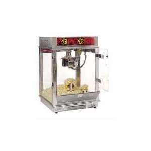  Gold Medal 2022EN Astro 16 Counter Model Popcorn Machine 