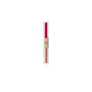 Jabot Plump Shine Hydrant Camera Ready Color Glamour Lip Gloss   Roded 