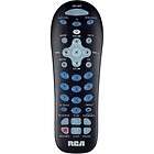 NEW RCA RCR311BN Universal Remote Control Audiovox Remote for TV DVD