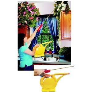  Magnif Water Wizard   Motorized Watering Can Toys & Games