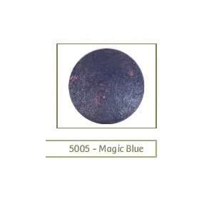  Terra Magic Shadow Blue#5005 Beauty