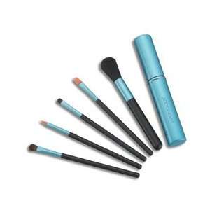  Japonesque Touch Up Tube BS 255 BLUE Beauty