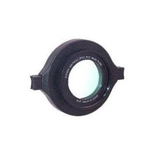 Raynox DCR 250 2.5x Super Macro Lens