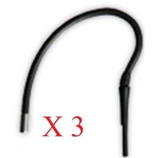 Slim Earloop Earhook Replacement XL Size for Jawbone 2 II & Prime (As 
