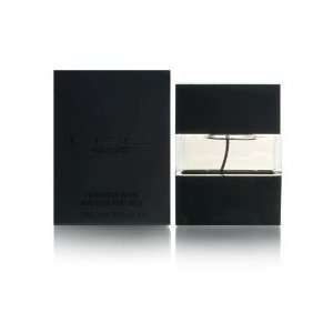  MAC Fragrance Blend Variation Parfumee (MV3) 20 ml/.68 oz 