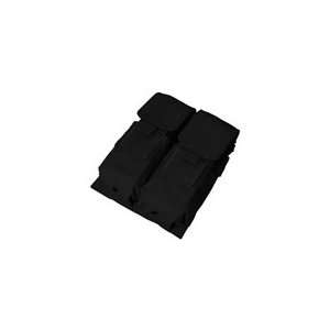  Condor MA4 Double M4 Mag Pouch (Closed Top) Sports 