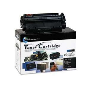  CTG13XP Compatible Remanufactured High Yield Toner, 4000 