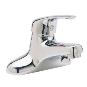  Aquadis M06 2217CH 4 Lavatory Faucet in Polished Chrome M06 