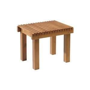  Cifial 17700KT M02 Stool 