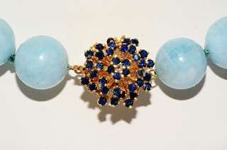   light blue aquamarine blue sapphires 651 50cts color light blue blue