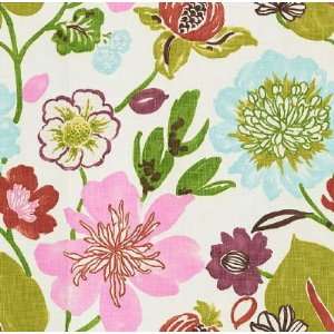  Jellybean 723 by Kravet Basics Fabric