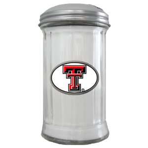  NCAA Texas Tech Red Raiders Sugar Pourer Sports 