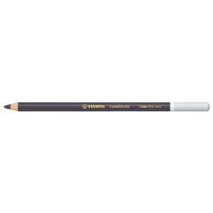   Pastel Pencils Individual No. 770   Paynes Grey