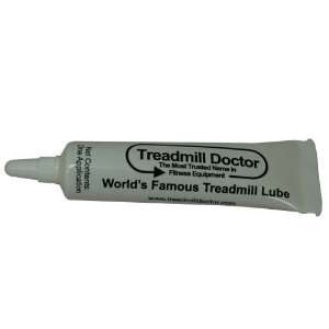  Recommended Lube When Replacing Treadmill Motor Sports 