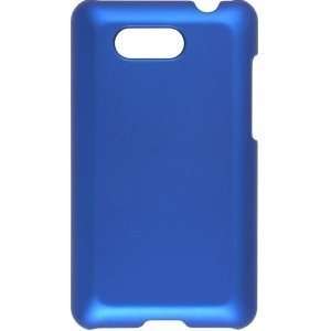  Wireless Solutions 336143 Color Click Case   Blue 