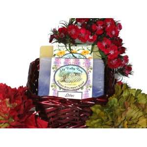 From Nature with Love A Selection of Finest Natural Soaps 