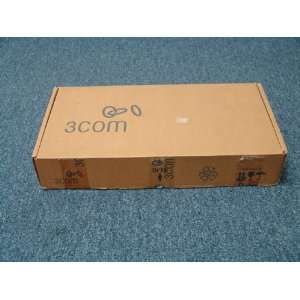  3C16485 US NEW// 3COM LINKBUILDER FM2 12 PORT