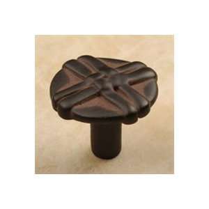  Laury 37021 Lineage Knob