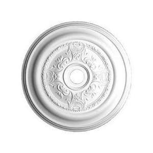   Factory Ceiling Medallions M37563 Kaitlin N A