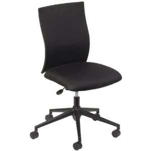  The Container Store Kaja Office Chair