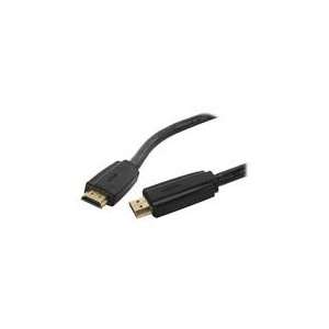  Kanex High Speed HDMI Cable with Ethernet   10 ft Model 