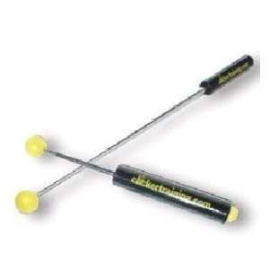  Pet Extendable Target Stick for Clicker Training Kitchen 