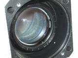 Arritechno R35 90 35MM Movie Camera w/Kowa 12/100 Lens  