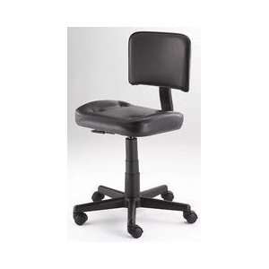    Kayline 803V All Purpose Contoured Chair with Back Rest Beauty