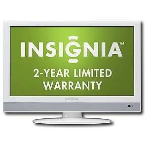    Insignia 19 Class / 720p / 60Hz / LED LCD HDTV Electronics