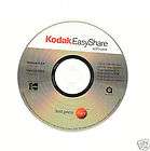 kodak easyshare software ver 4 0 4 for z700 z