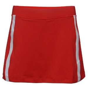 LBH Infrared Women`s Skirt 